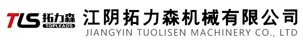 中科美菱